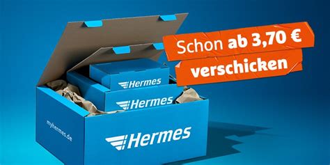 hermes gürtel rechnung|hermes versandkosten berechnen.